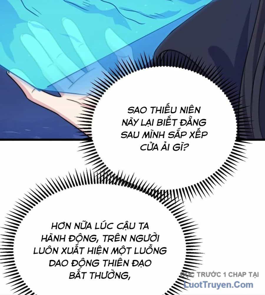 Vai Ác Sư Tôn Mang Theo Các Đồ Đệ Vô Địch Thiên Hạ - Chương 188 - ảnh 94