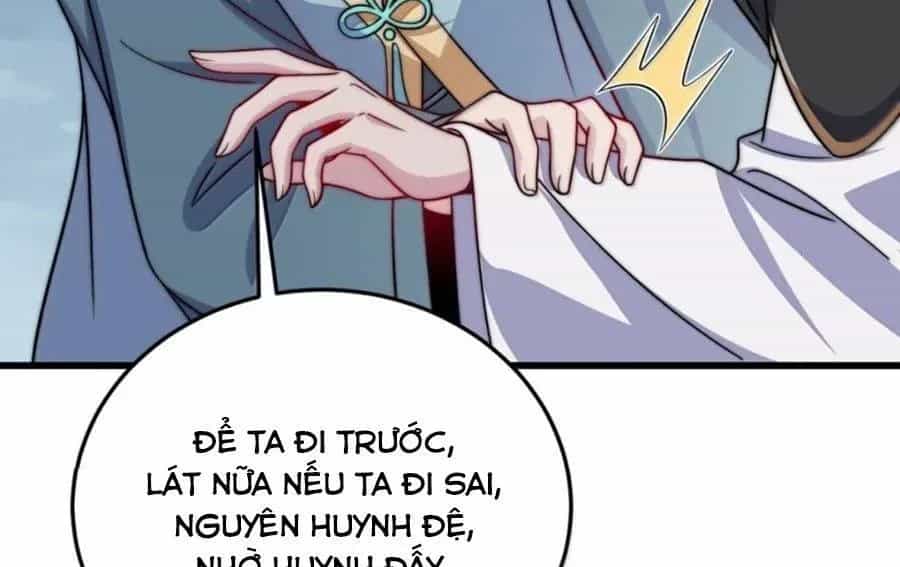 Vai Ác Sư Tôn Mang Theo Các Đồ Đệ Vô Địch Thiên Hạ - Chương 191 - ảnh 102