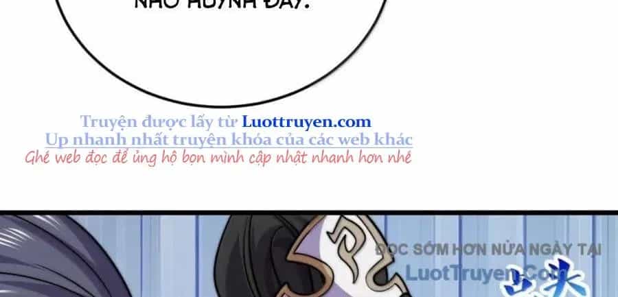 Vai Ác Sư Tôn Mang Theo Các Đồ Đệ Vô Địch Thiên Hạ - Chương 191 - ảnh 103