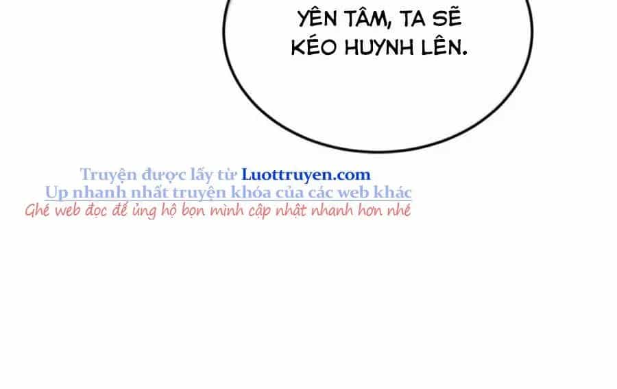 Vai Ác Sư Tôn Mang Theo Các Đồ Đệ Vô Địch Thiên Hạ - Chương 191 - ảnh 106