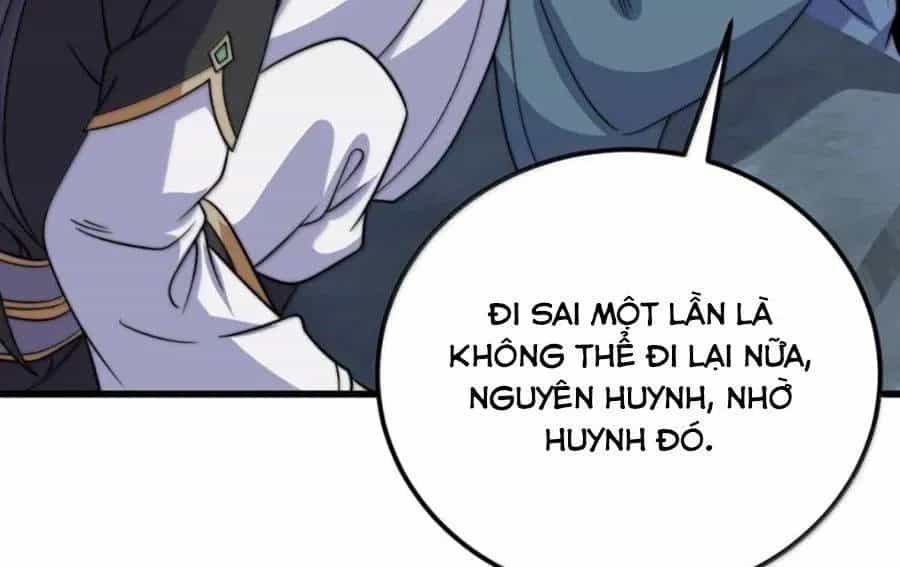 Vai Ác Sư Tôn Mang Theo Các Đồ Đệ Vô Địch Thiên Hạ - Chương 191 - ảnh 114