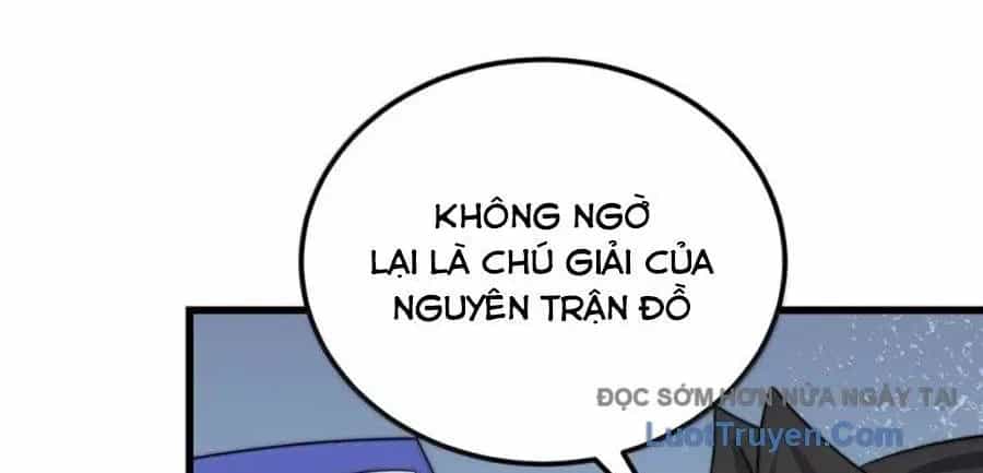 Vai Ác Sư Tôn Mang Theo Các Đồ Đệ Vô Địch Thiên Hạ - Chương 191 - ảnh 127