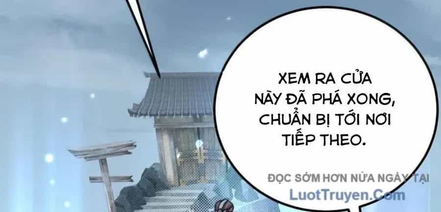 Vai Ác Sư Tôn Mang Theo Các Đồ Đệ Vô Địch Thiên Hạ - Chương 191 - ảnh 131