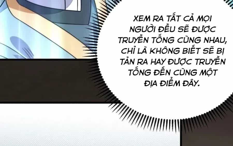 Vai Ác Sư Tôn Mang Theo Các Đồ Đệ Vô Địch Thiên Hạ - Chương 191 - ảnh 138