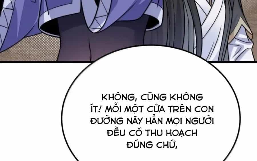 Vai Ác Sư Tôn Mang Theo Các Đồ Đệ Vô Địch Thiên Hạ - Chương 191 - ảnh 146