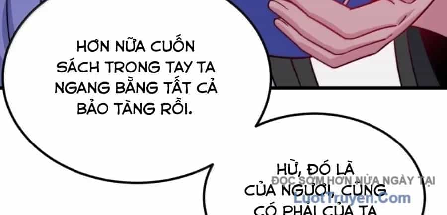 Vai Ác Sư Tôn Mang Theo Các Đồ Đệ Vô Địch Thiên Hạ - Chương 191 - ảnh 149