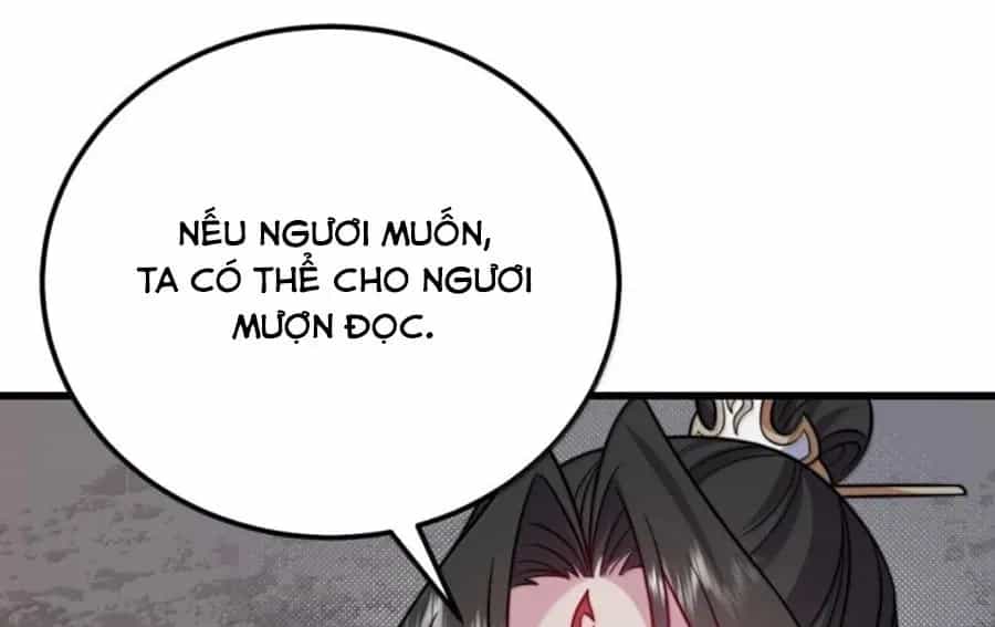 Vai Ác Sư Tôn Mang Theo Các Đồ Đệ Vô Địch Thiên Hạ - Chương 191 - ảnh 152