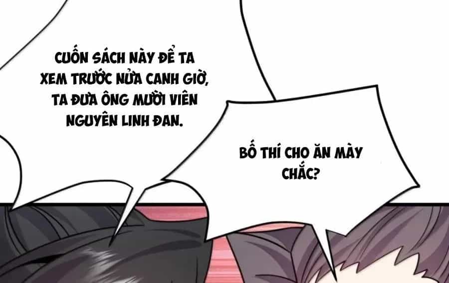 Vai Ác Sư Tôn Mang Theo Các Đồ Đệ Vô Địch Thiên Hạ - Chương 191 - ảnh 158