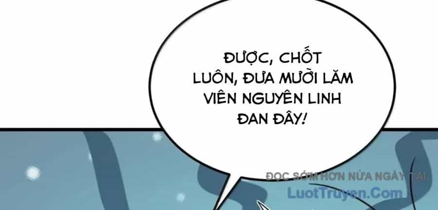 Vai Ác Sư Tôn Mang Theo Các Đồ Đệ Vô Địch Thiên Hạ - Chương 191 - ảnh 161