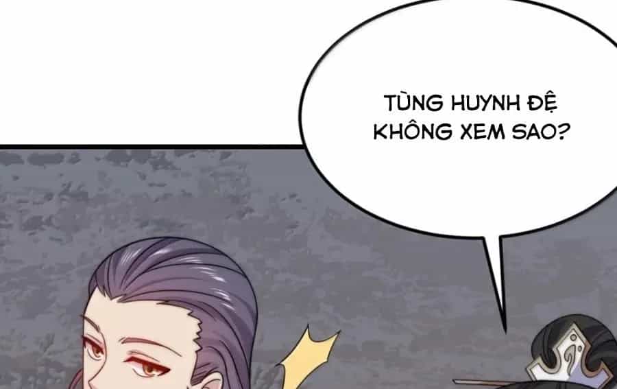 Vai Ác Sư Tôn Mang Theo Các Đồ Đệ Vô Địch Thiên Hạ - Chương 191 - ảnh 166
