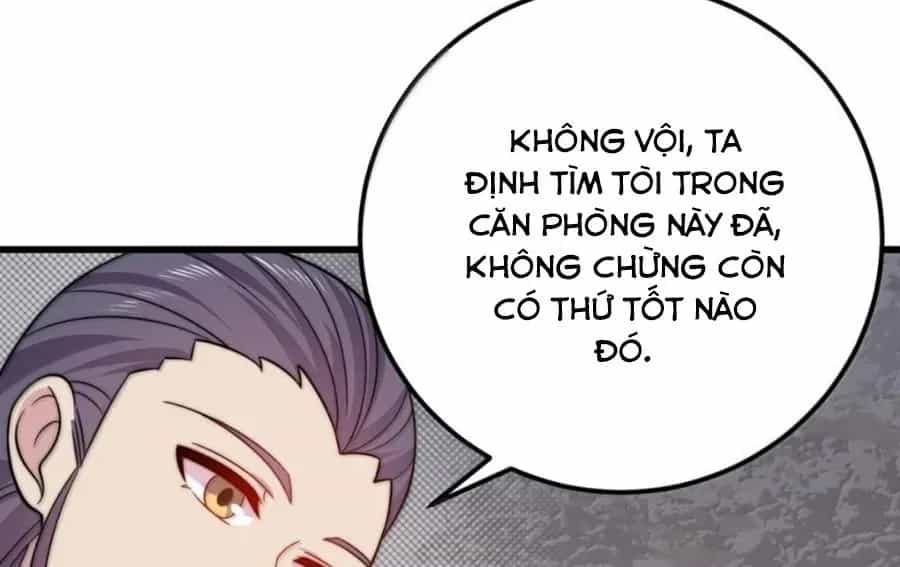 Vai Ác Sư Tôn Mang Theo Các Đồ Đệ Vô Địch Thiên Hạ - Chương 191 - ảnh 170