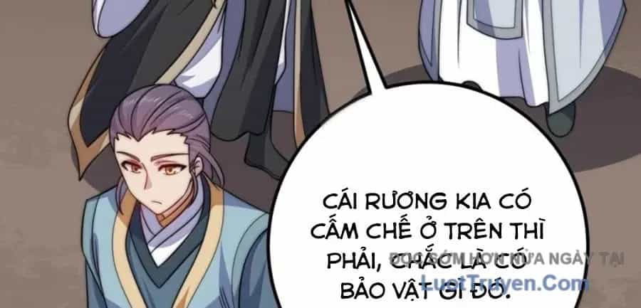 Vai Ác Sư Tôn Mang Theo Các Đồ Đệ Vô Địch Thiên Hạ - Chương 191 - ảnh 175
