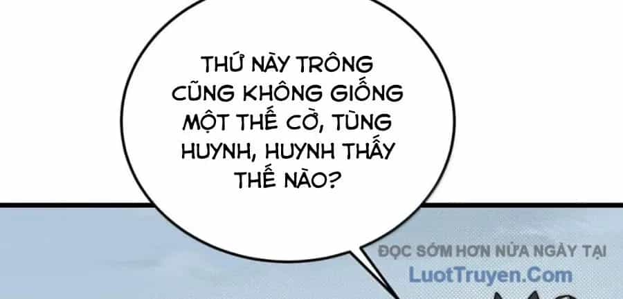 Vai Ác Sư Tôn Mang Theo Các Đồ Đệ Vô Địch Thiên Hạ - Chương 191 - ảnh 19