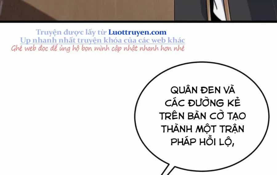 Vai Ác Sư Tôn Mang Theo Các Đồ Đệ Vô Địch Thiên Hạ - Chương 191 - ảnh 22