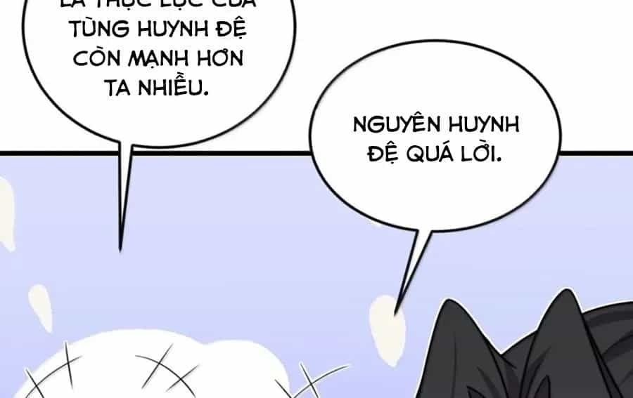 Vai Ác Sư Tôn Mang Theo Các Đồ Đệ Vô Địch Thiên Hạ - Chương 191 - ảnh 26