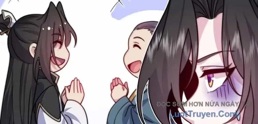 Vai Ác Sư Tôn Mang Theo Các Đồ Đệ Vô Địch Thiên Hạ - Chương 191 - ảnh 27