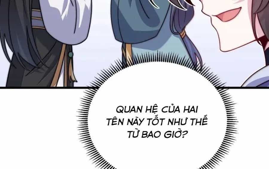 Vai Ác Sư Tôn Mang Theo Các Đồ Đệ Vô Địch Thiên Hạ - Chương 191 - ảnh 28