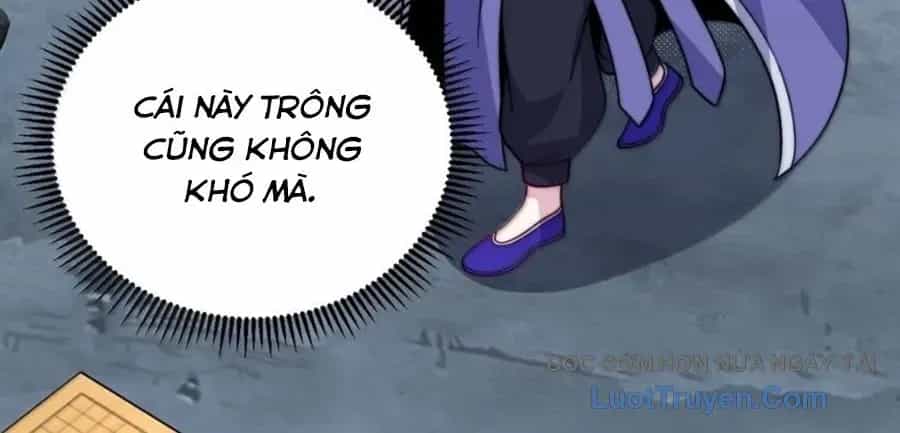 Vai Ác Sư Tôn Mang Theo Các Đồ Đệ Vô Địch Thiên Hạ - Chương 191 - ảnh 31