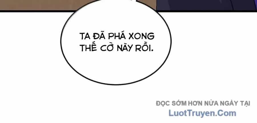 Vai Ác Sư Tôn Mang Theo Các Đồ Đệ Vô Địch Thiên Hạ - Chương 191 - ảnh 38