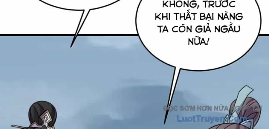 Vai Ác Sư Tôn Mang Theo Các Đồ Đệ Vô Địch Thiên Hạ - Chương 191 - ảnh 55