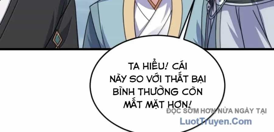 Vai Ác Sư Tôn Mang Theo Các Đồ Đệ Vô Địch Thiên Hạ - Chương 191 - ảnh 57