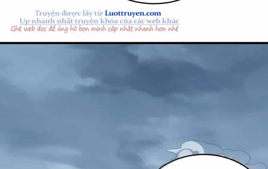 Vai Ác Sư Tôn Mang Theo Các Đồ Đệ Vô Địch Thiên Hạ - Chương 191 - ảnh 58