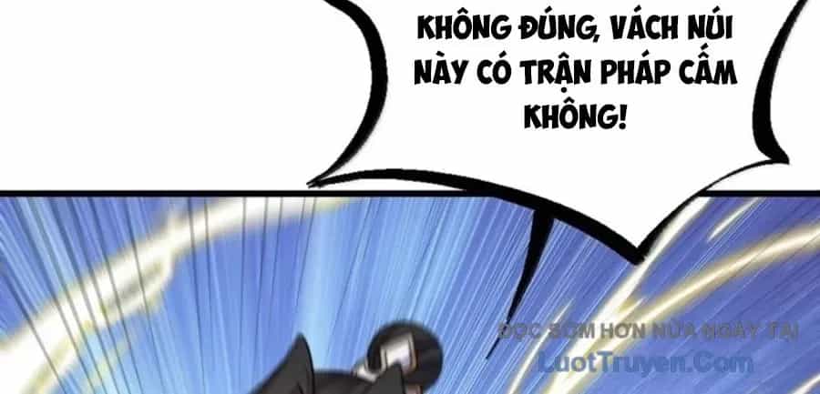 Vai Ác Sư Tôn Mang Theo Các Đồ Đệ Vô Địch Thiên Hạ - Chương 191 - ảnh 63