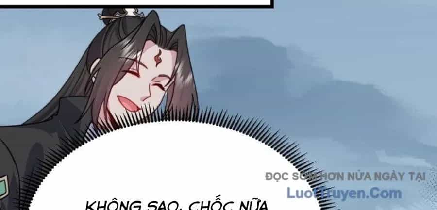 Vai Ác Sư Tôn Mang Theo Các Đồ Đệ Vô Địch Thiên Hạ - Chương 191 - ảnh 67