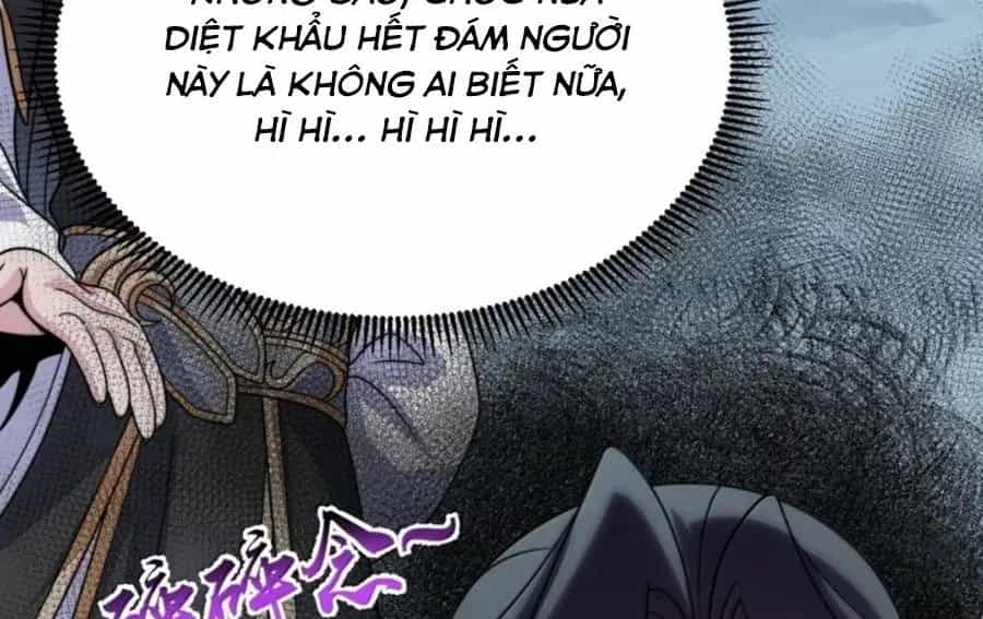 Vai Ác Sư Tôn Mang Theo Các Đồ Đệ Vô Địch Thiên Hạ - Chương 191 - ảnh 68