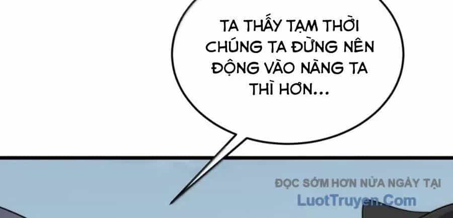 Vai Ác Sư Tôn Mang Theo Các Đồ Đệ Vô Địch Thiên Hạ - Chương 191 - ảnh 71