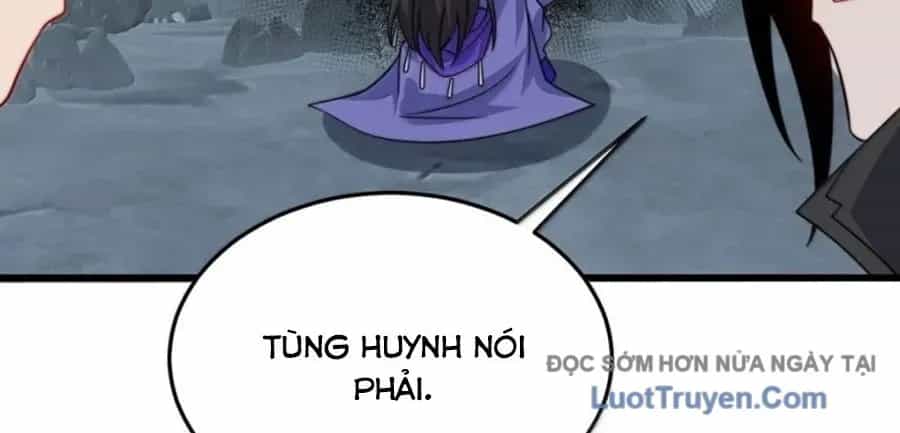 Vai Ác Sư Tôn Mang Theo Các Đồ Đệ Vô Địch Thiên Hạ - Chương 191 - ảnh 73