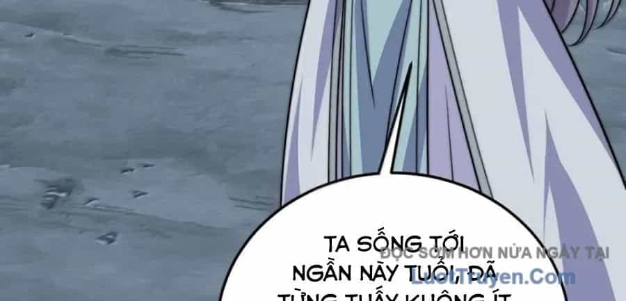 Vai Ác Sư Tôn Mang Theo Các Đồ Đệ Vô Địch Thiên Hạ - Chương 191 - ảnh 77