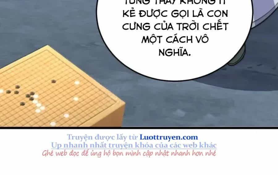 Vai Ác Sư Tôn Mang Theo Các Đồ Đệ Vô Địch Thiên Hạ - Chương 191 - ảnh 78