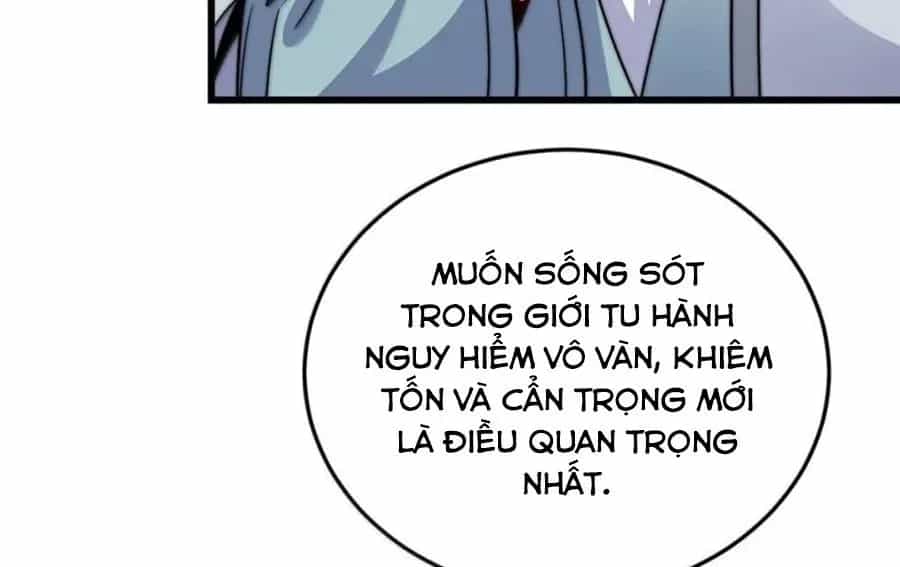 Vai Ác Sư Tôn Mang Theo Các Đồ Đệ Vô Địch Thiên Hạ - Chương 191 - ảnh 82