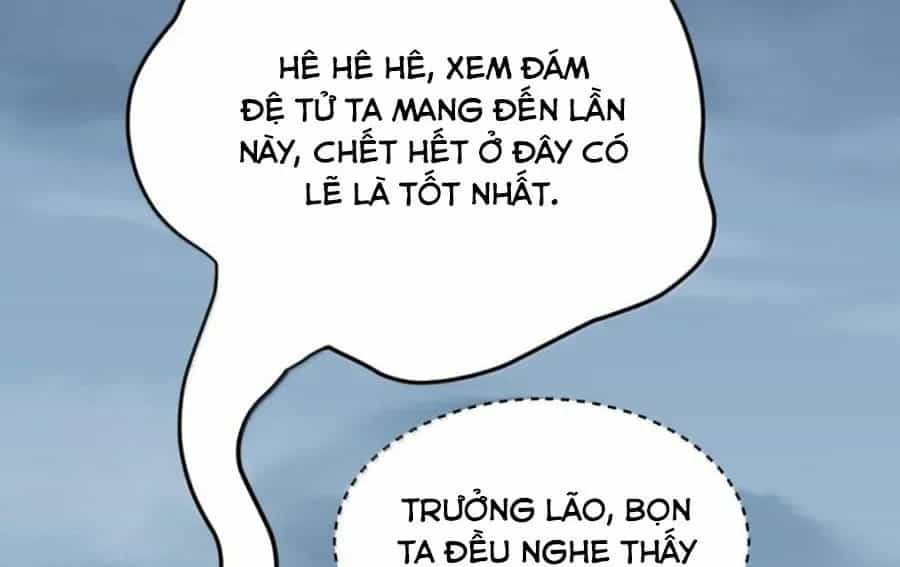 Vai Ác Sư Tôn Mang Theo Các Đồ Đệ Vô Địch Thiên Hạ - Chương 191 - ảnh 86
