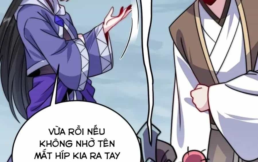 Vai Ác Sư Tôn Mang Theo Các Đồ Đệ Vô Địch Thiên Hạ - Chương 191 - ảnh 88