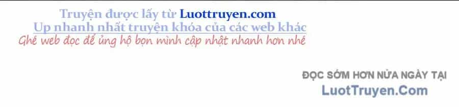 Vai Ác Sư Tôn Mang Theo Các Đồ Đệ Vô Địch Thiên Hạ - Chương 191 - ảnh 91