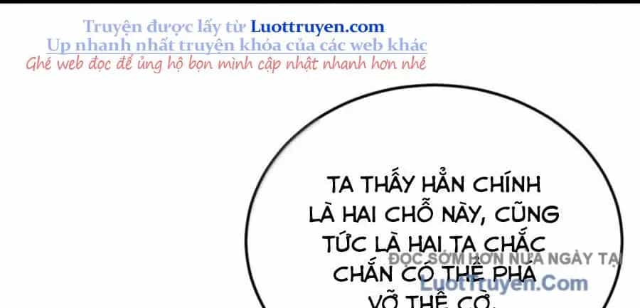 Vai Ác Sư Tôn Mang Theo Các Đồ Đệ Vô Địch Thiên Hạ - Chương 191 - ảnh 99