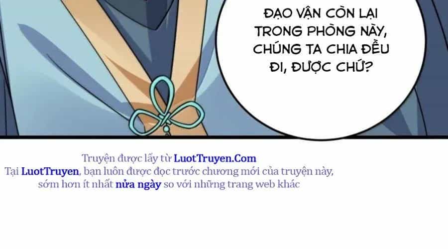 Vai Ác Sư Tôn Mang Theo Các Đồ Đệ Vô Địch Thiên Hạ - Chương 192 - ảnh 100