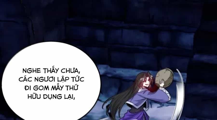 Vai Ác Sư Tôn Mang Theo Các Đồ Đệ Vô Địch Thiên Hạ - Chương 192 - ảnh 102