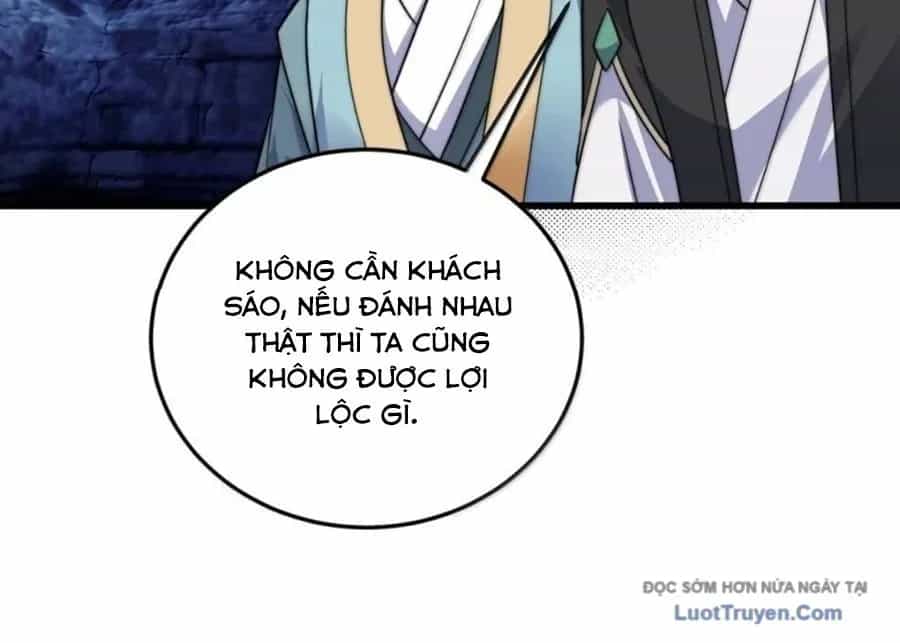 Vai Ác Sư Tôn Mang Theo Các Đồ Đệ Vô Địch Thiên Hạ - Chương 192 - ảnh 110