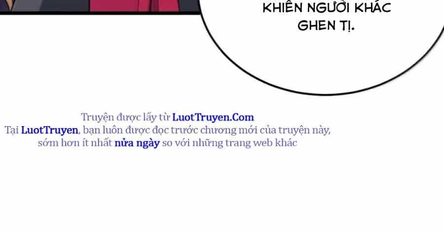 Vai Ác Sư Tôn Mang Theo Các Đồ Đệ Vô Địch Thiên Hạ - Chương 192 - ảnh 133