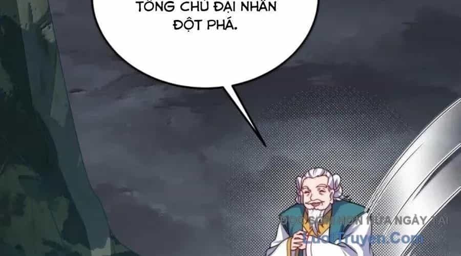 Vai Ác Sư Tôn Mang Theo Các Đồ Đệ Vô Địch Thiên Hạ - Chương 192 - ảnh 135