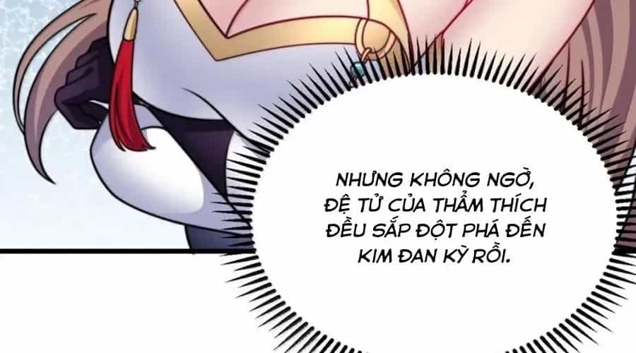 Vai Ác Sư Tôn Mang Theo Các Đồ Đệ Vô Địch Thiên Hạ - Chương 192 - ảnh 142