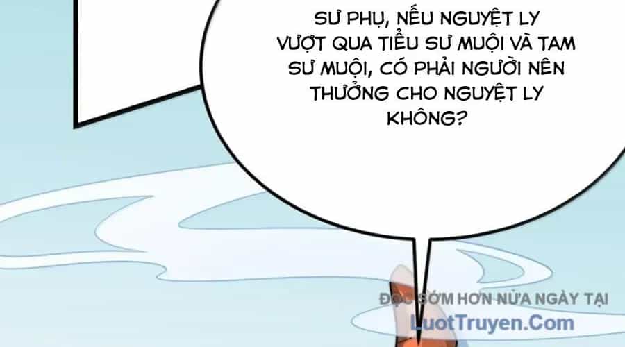 Vai Ác Sư Tôn Mang Theo Các Đồ Đệ Vô Địch Thiên Hạ - Chương 192 - ảnh 151