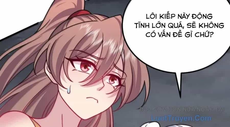 Vai Ác Sư Tôn Mang Theo Các Đồ Đệ Vô Địch Thiên Hạ - Chương 192 - ảnh 172