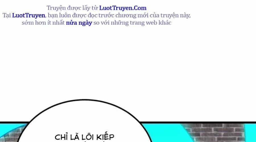 Vai Ác Sư Tôn Mang Theo Các Đồ Đệ Vô Địch Thiên Hạ - Chương 192 - ảnh 175