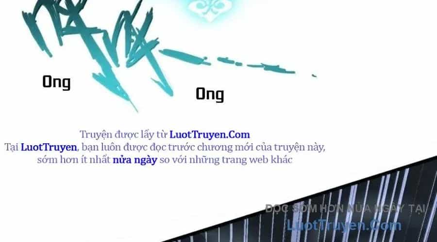 Vai Ác Sư Tôn Mang Theo Các Đồ Đệ Vô Địch Thiên Hạ - Chương 192 - ảnh 180