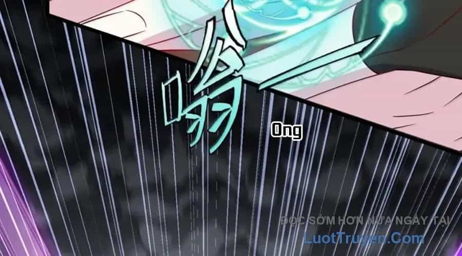 Vai Ác Sư Tôn Mang Theo Các Đồ Đệ Vô Địch Thiên Hạ - Chương 192 - ảnh 201