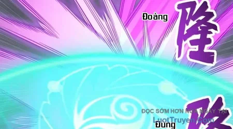 Vai Ác Sư Tôn Mang Theo Các Đồ Đệ Vô Địch Thiên Hạ - Chương 192 - ảnh 203